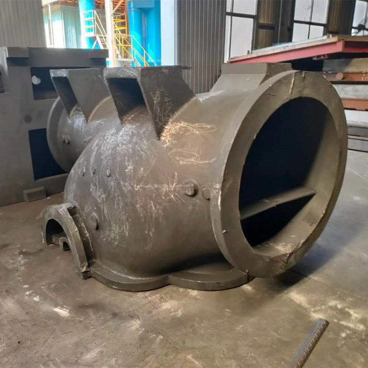 1676940721146704.jpg 1676940721146704.jpg